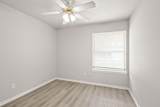 18726 Droitwich Drive - Photo 13
