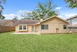 18726 Droitwich Drive - Photo 14