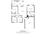 18726 Droitwich Drive - Photo 15