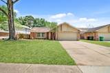 18726 Droitwich Drive - Photo 2
