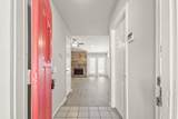 18726 Droitwich Drive - Photo 3