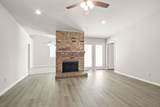 18726 Droitwich Drive - Photo 4