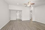 18726 Droitwich Drive - Photo 5