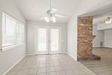 18726 Droitwich Drive - Photo 6