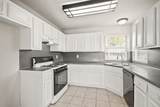 18726 Droitwich Drive - Photo 7