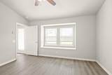 18726 Droitwich Drive - Photo 8