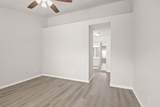 18726 Droitwich Drive - Photo 9