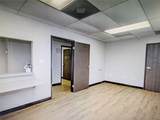 3373 Highway 6 - Photo 10