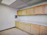 3373 Highway 6 - Photo 11