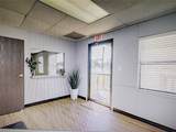 3373 Highway 6 - Photo 7
