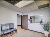 3373 Highway 6 - Photo 8