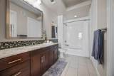 3201 Esperanza Crossing - Photo 8