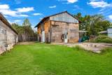 5703 Cornish Street - Photo 18