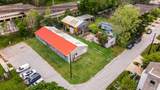 5703 Cornish Street - Photo 8