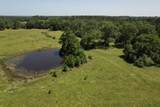 882 Jones Road - Photo 1