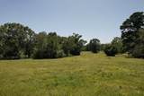 882 Jones Road - Photo 10