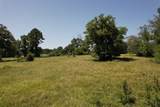 882 Jones Road - Photo 11