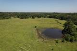 882 Jones Road - Photo 2