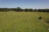 882 Jones Road - Photo 3