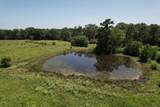 882 Jones Road - Photo 4