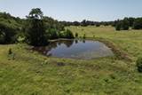 882 Jones Road - Photo 5