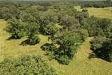 882 Jones Road - Photo 6