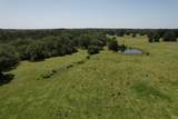 882 Jones Road - Photo 7