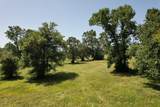 882 Jones Road - Photo 8