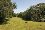 882 Jones Road - Photo 9