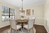 14134 Pollux Court - Photo 12