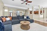 14134 Pollux Court - Photo 17