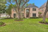 14134 Pollux Court - Photo 2