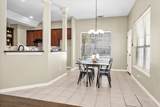 14134 Pollux Court - Photo 23