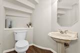 14134 Pollux Court - Photo 25