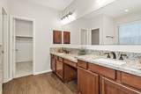 14134 Pollux Court - Photo 29