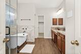 14134 Pollux Court - Photo 30
