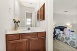 14134 Pollux Court - Photo 34