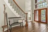14134 Pollux Court - Photo 4