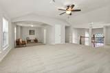 14134 Pollux Court - Photo 41