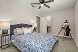 14134 Pollux Court - Photo 42