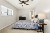 14134 Pollux Court - Photo 43