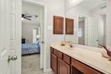 14134 Pollux Court - Photo 44