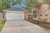 14134 Pollux Court - Photo 45