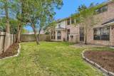 14134 Pollux Court - Photo 46