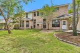 14134 Pollux Court - Photo 47