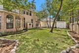 14134 Pollux Court - Photo 48