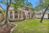 14134 Pollux Court - Photo 49