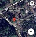201 Chinquapin Road - Photo 2