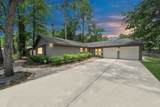 24 Woody Creek Drive - Photo 1