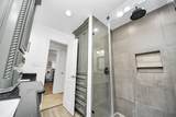 24 Woody Creek Drive - Photo 10
